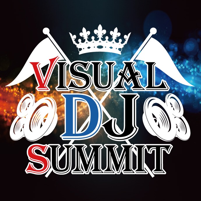 Visual DJ Summit